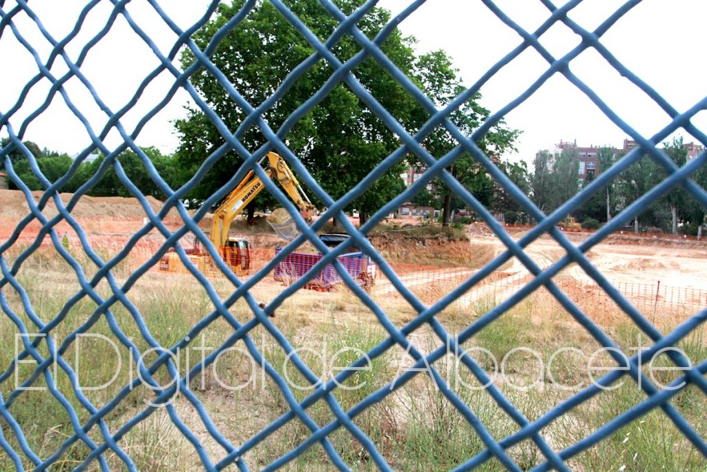 OBRAS PALACIO JUSTICIA NOTICIAS ALBACETE IMG_1339-03