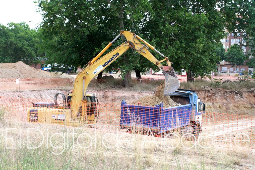 OBRAS PALACIO JUSTICIA NOTICIAS ALBACETE IMG_1350-05