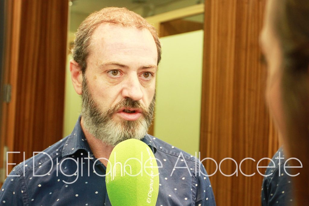REBAJAS JUNIO NOTICIAS ALBACETE IMG_2082-01