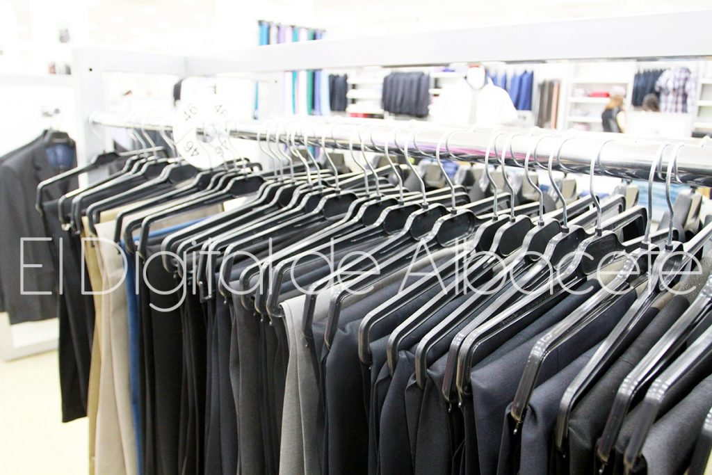REBAJAS JUNIO NOTICIAS ALBACETE IMG_2093-05