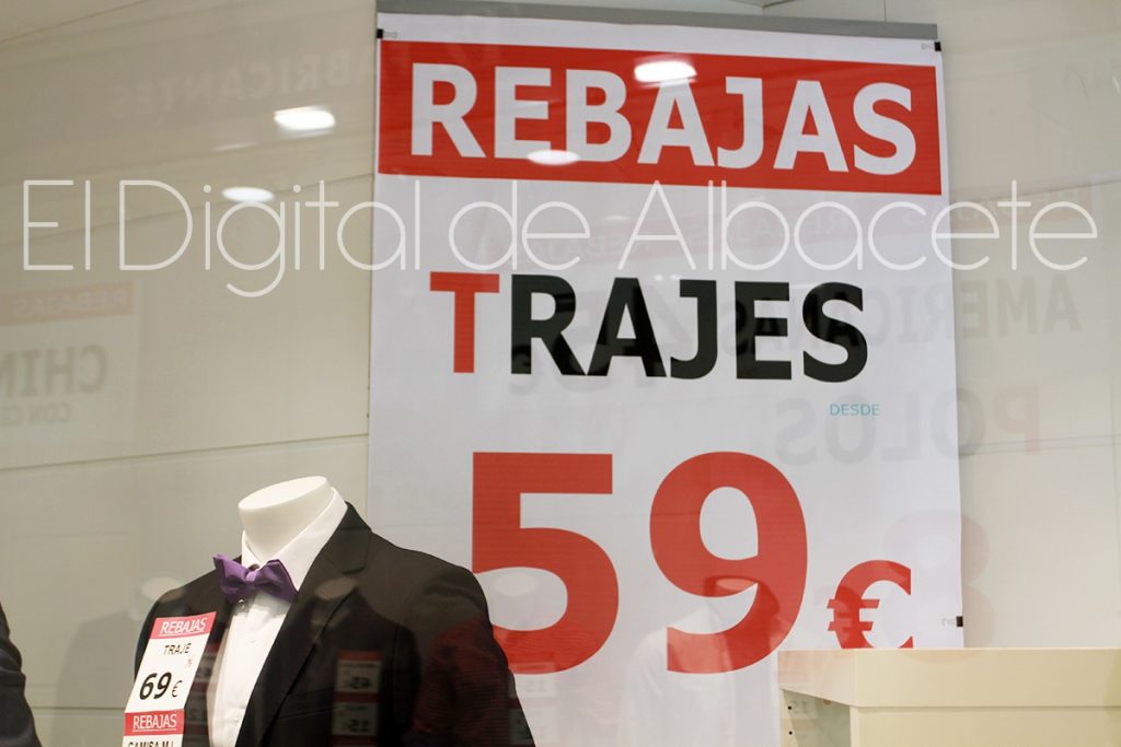 REBAJAS JUNIO NOTICIAS ALBACETE IMG_2099-06