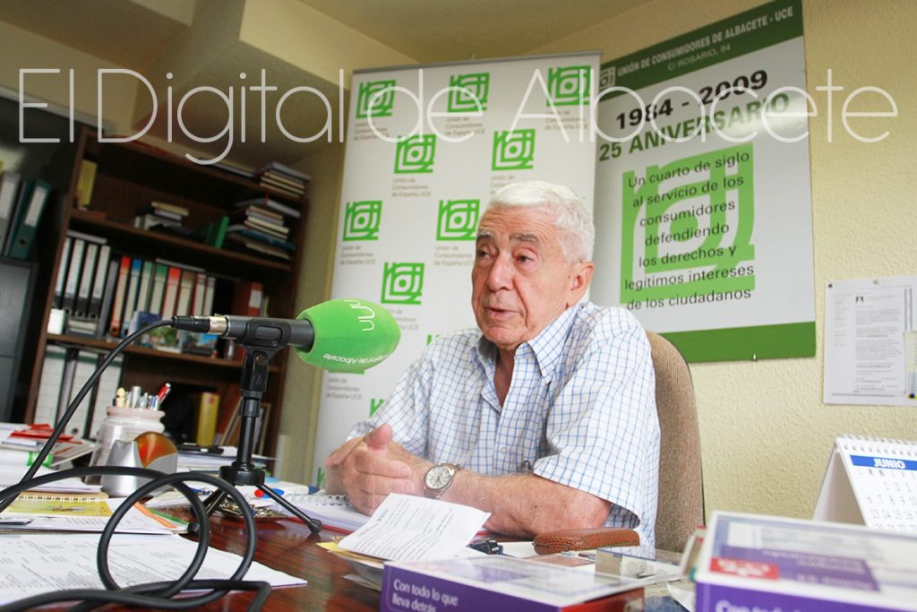 REBAJAS JUNIO NOTICIAS ALBACETE IMG_2106-08