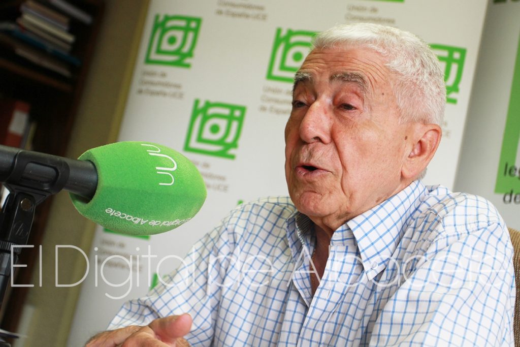 REBAJAS JUNIO NOTICIAS ALBACETE IMG_2109-09