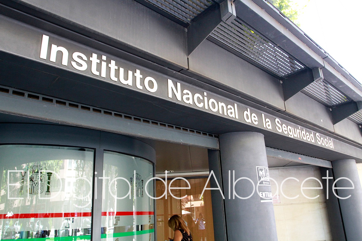 noticias albacete