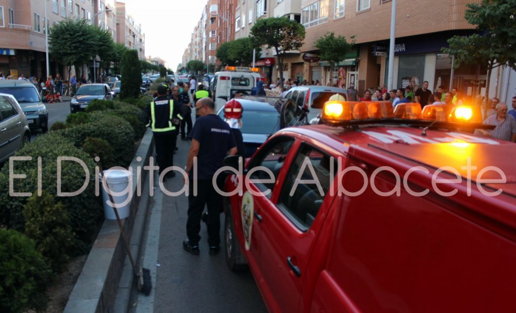accidente carretera de jaen 3