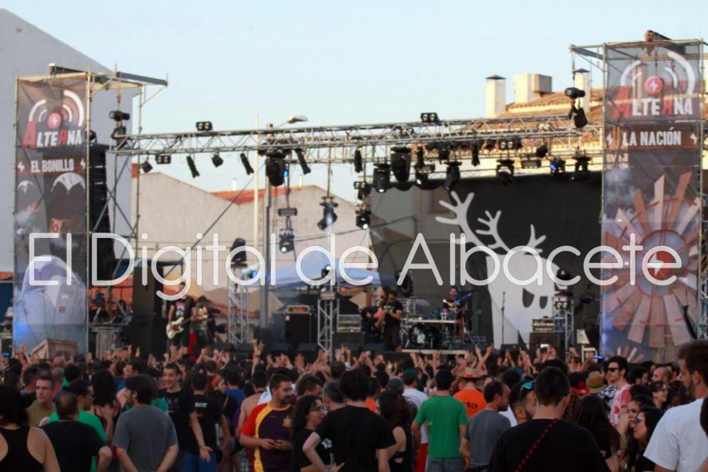 alterna 2016 bonillo albacete 04
