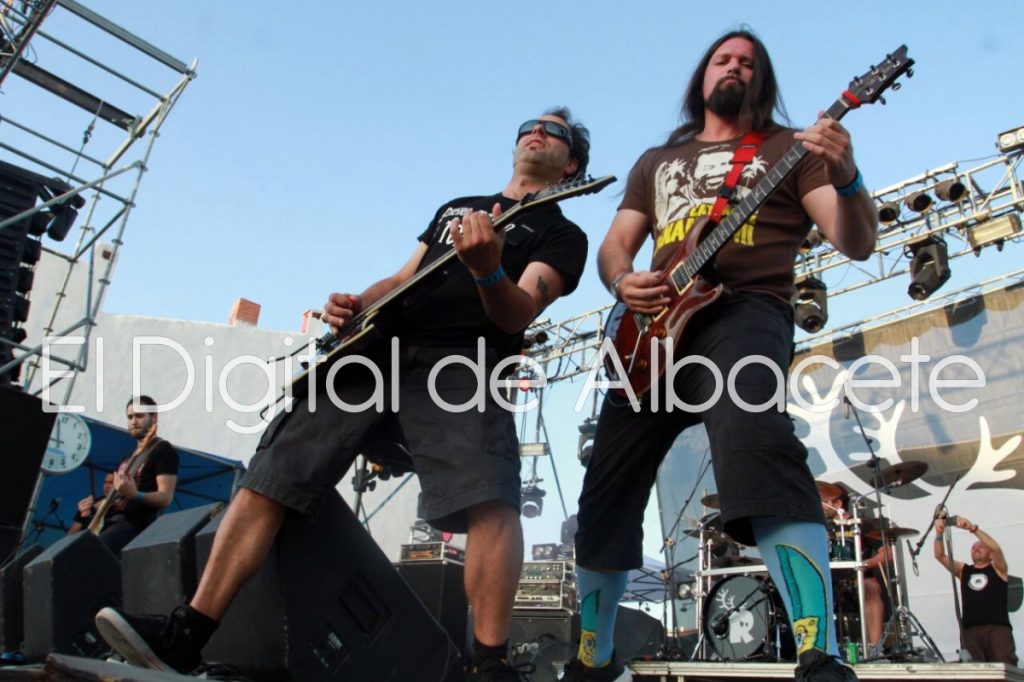 alterna 2016 bonillo albacete 09