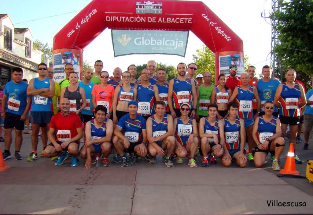 carrera popular caudete 2016 01