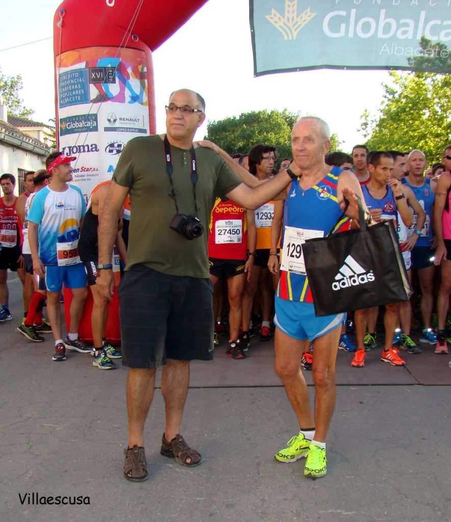 carrera popular caudete 2016 04