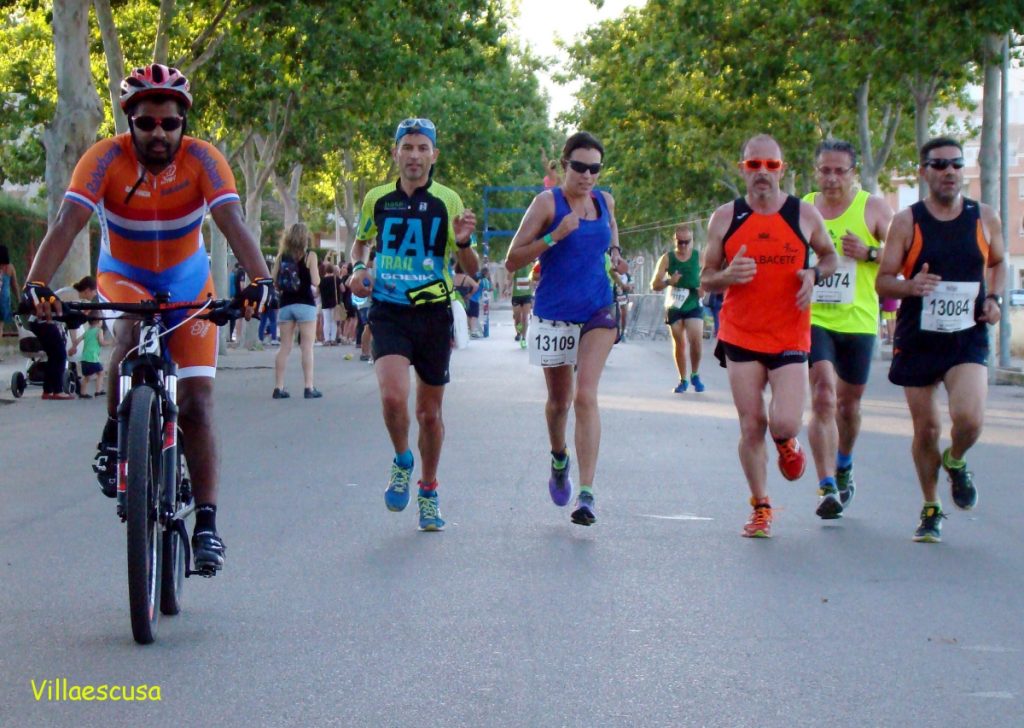 carrera popular caudete 2016 05