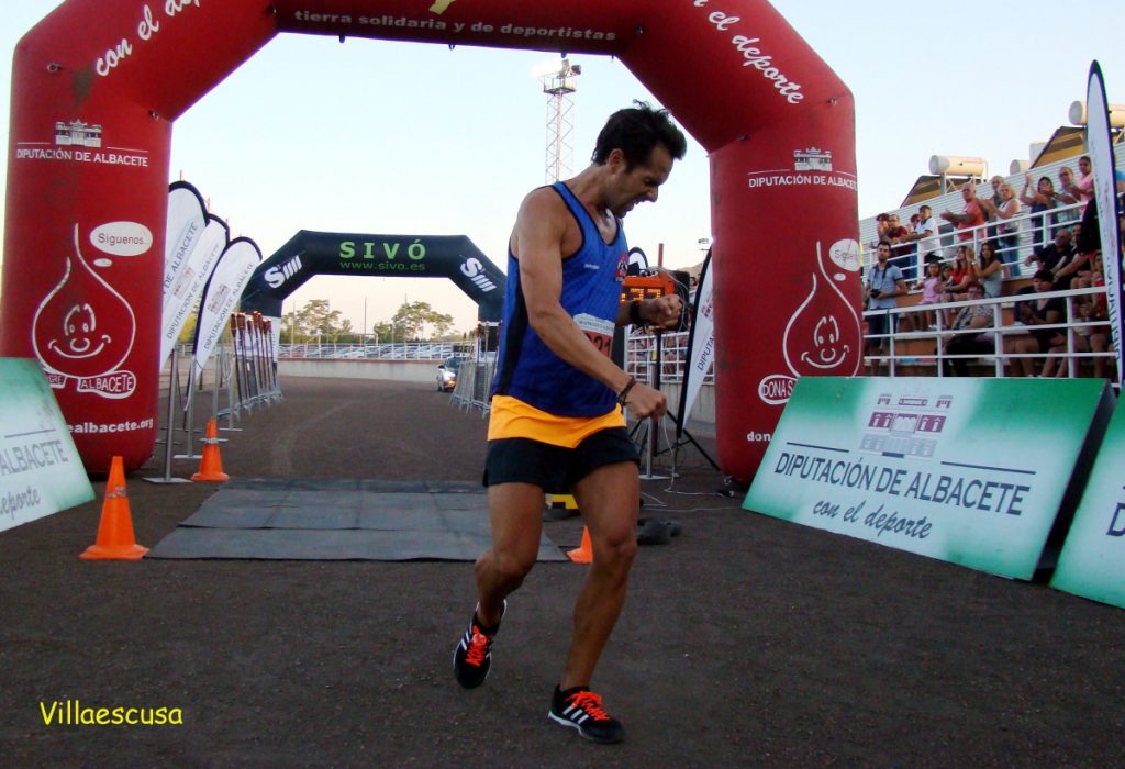 carrera popular caudete 2016 06