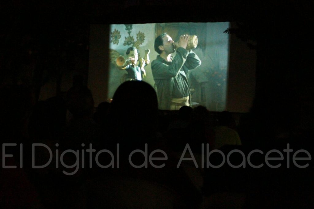 cine verano parque 3