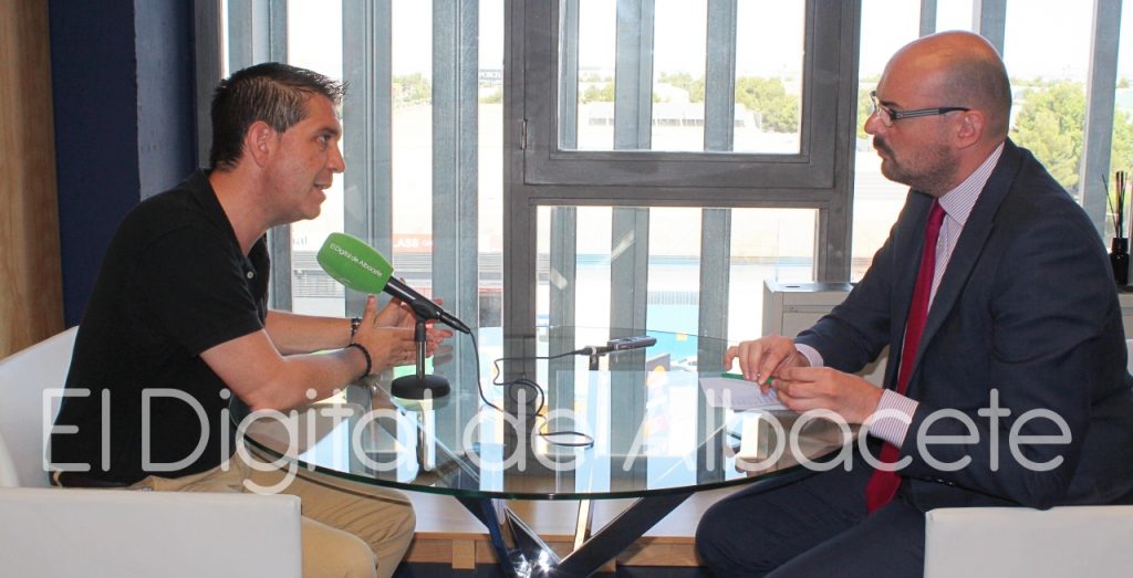 entrevista Santiago Cabañero 3