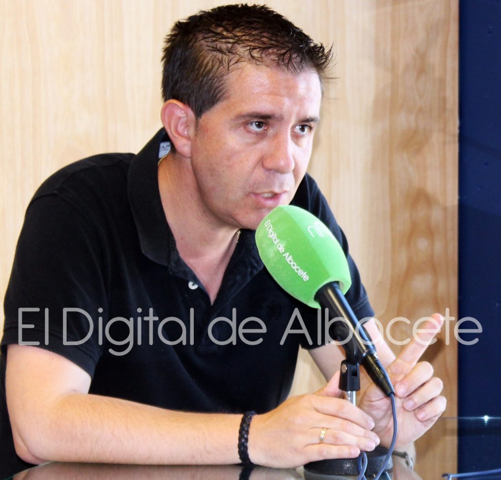 entrevista Santiago Cabañero 5