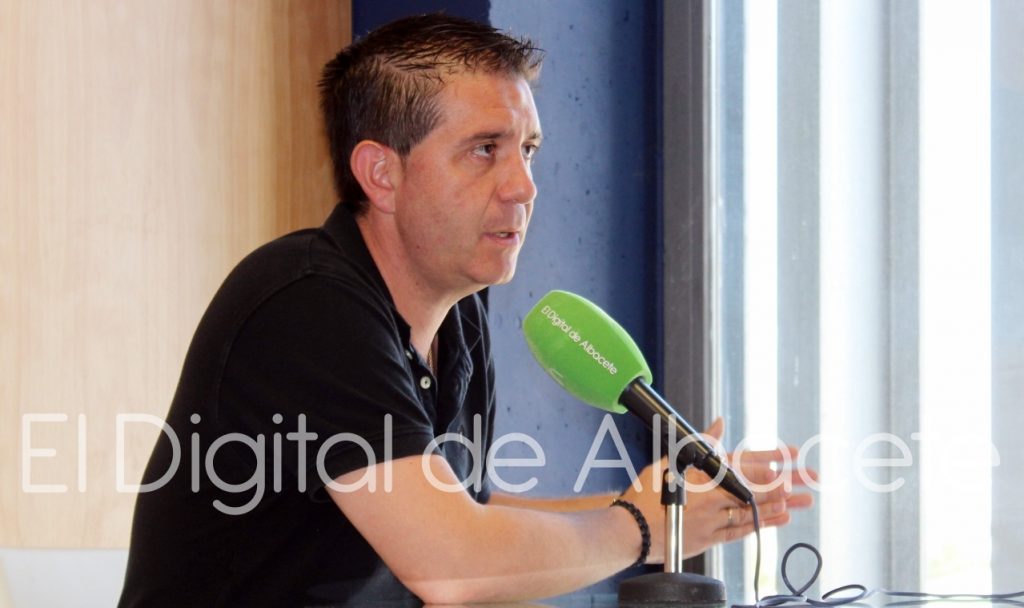 entrevista Santiago Cabañero 6