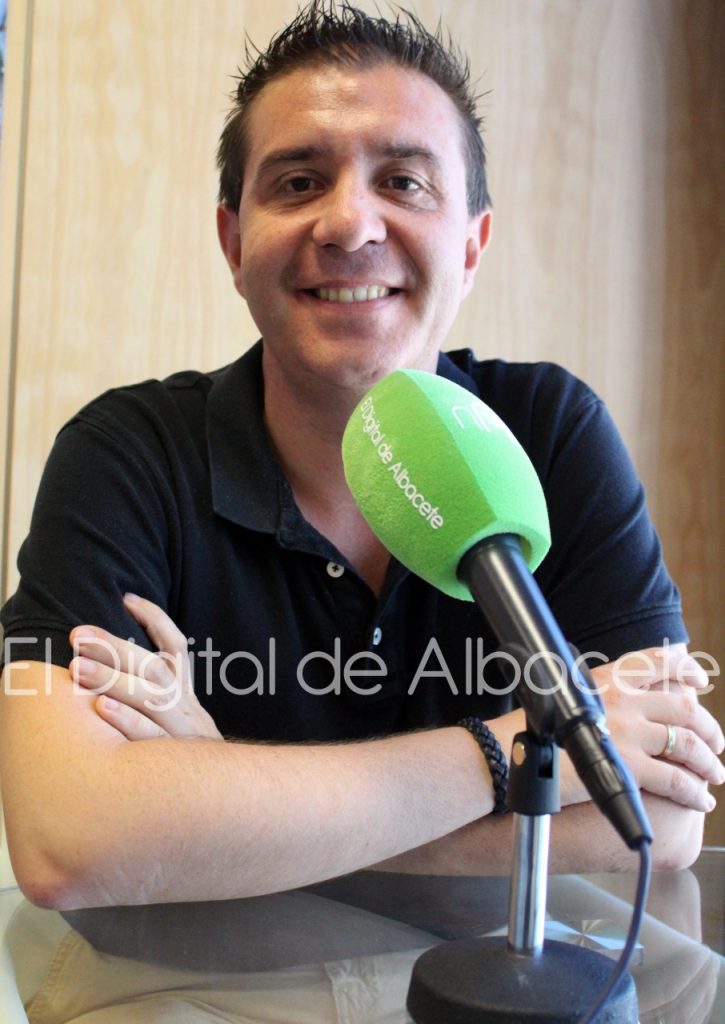 entrevista Santiago Cabañero 8