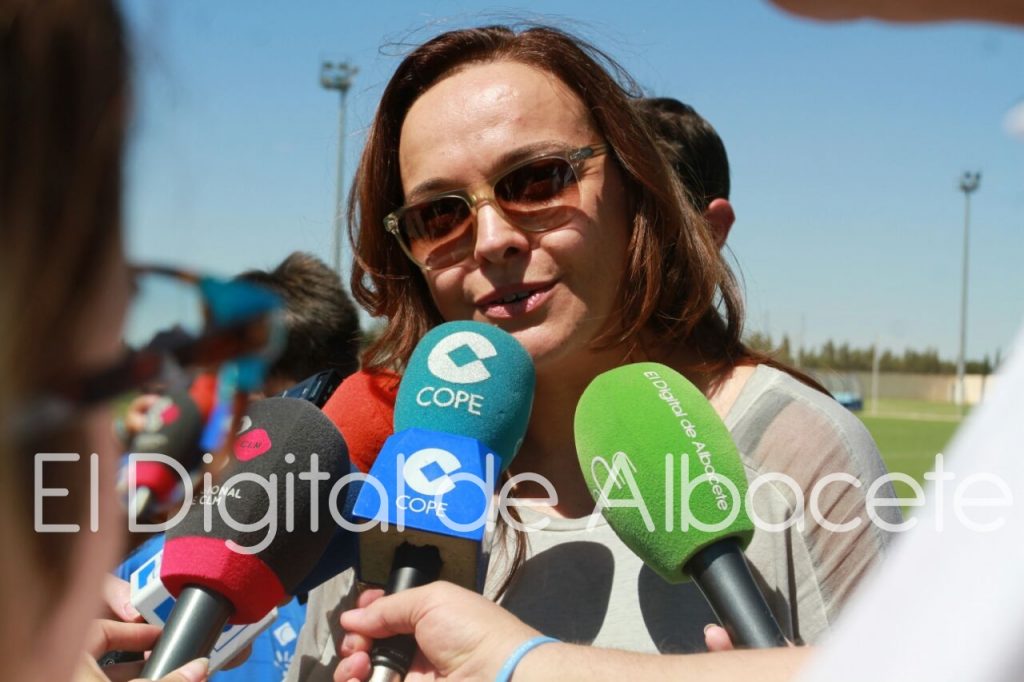 futbolchef albacete deportes 2016 01