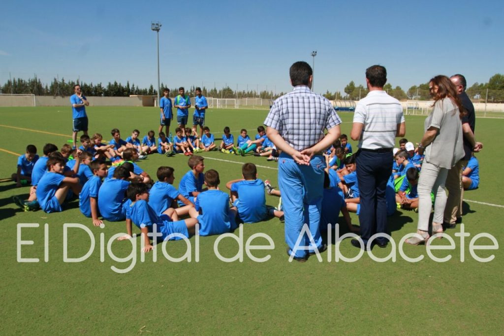 futbolchef albacete deportes 2016 03