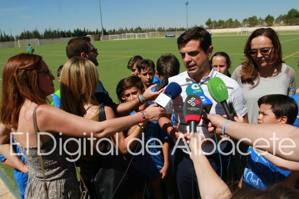 futbolchef albacete deportes 2016 05