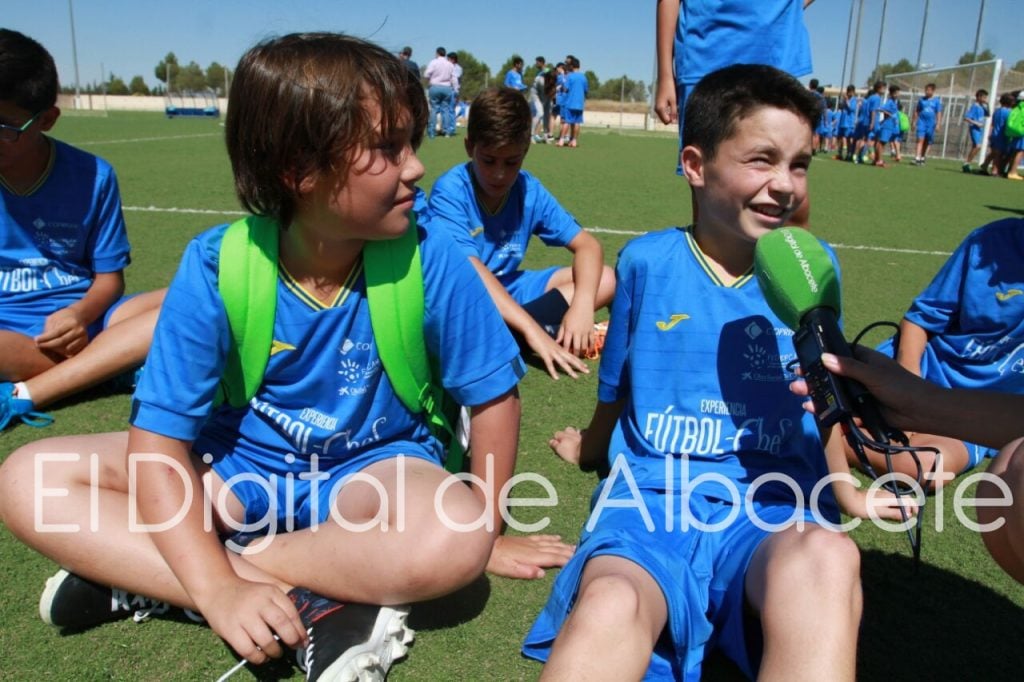 futbolchef albacete deportes 2016 10