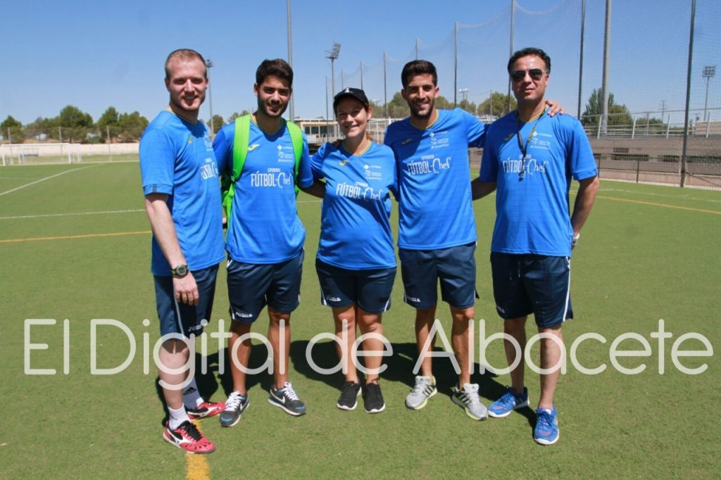 futbolchef albacete deportes 2016 11
