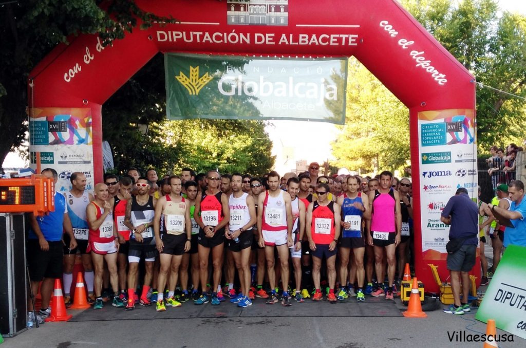 gran joya cenizate carrera 2016 atletismo 02