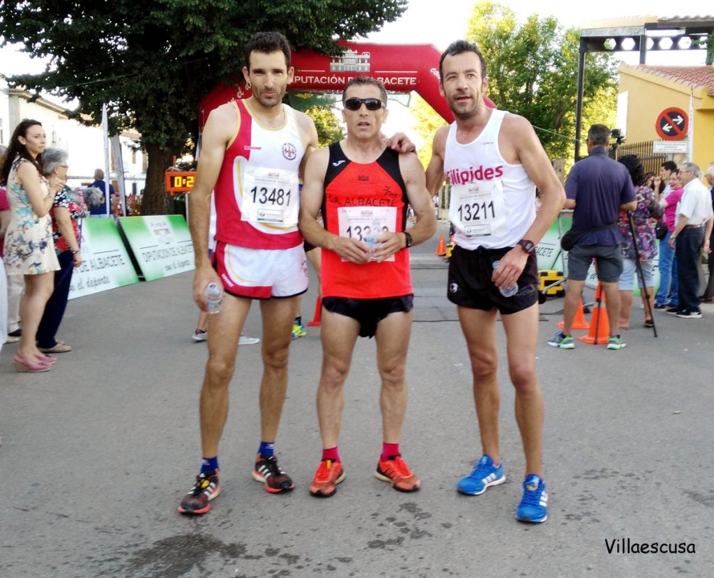 gran joya cenizate carrera 2016 atletismo 03