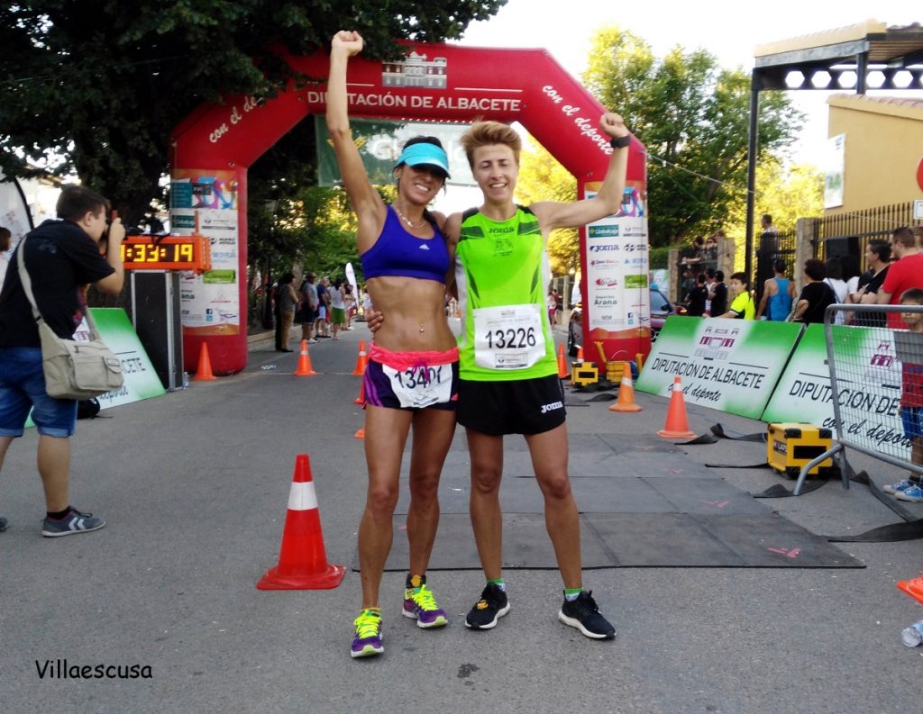 gran joya cenizate carrera 2016 atletismo 04