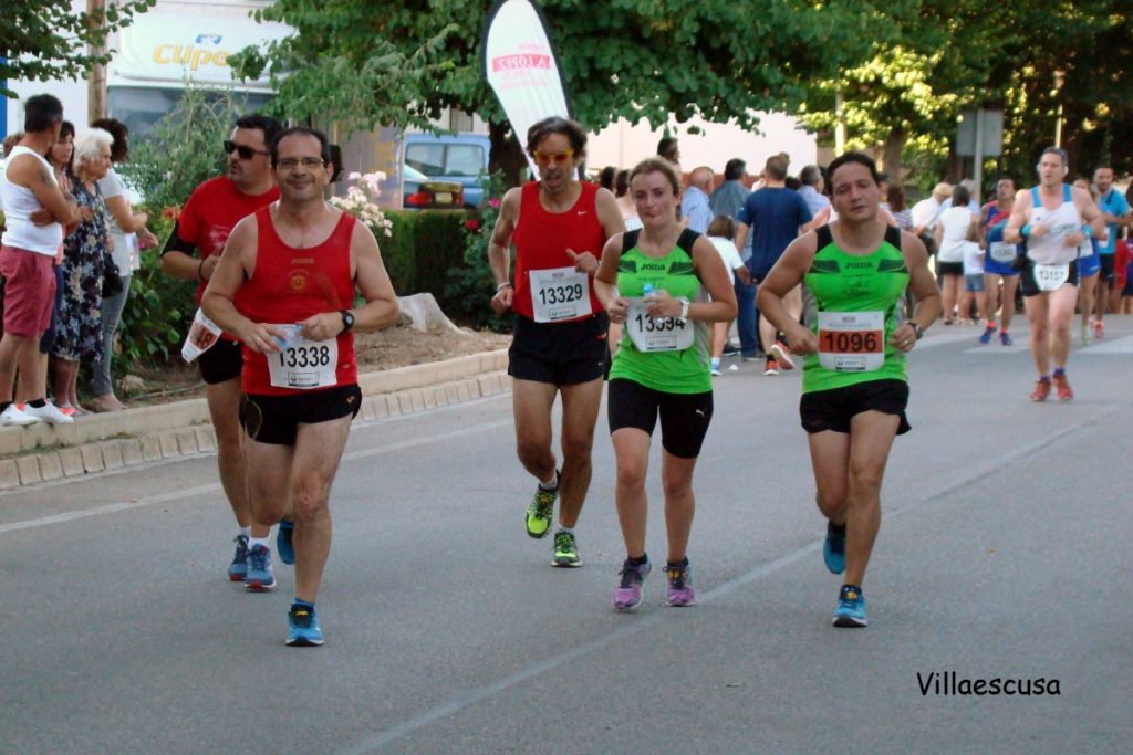 gran joya cenizate carrera 2016 atletismo 05