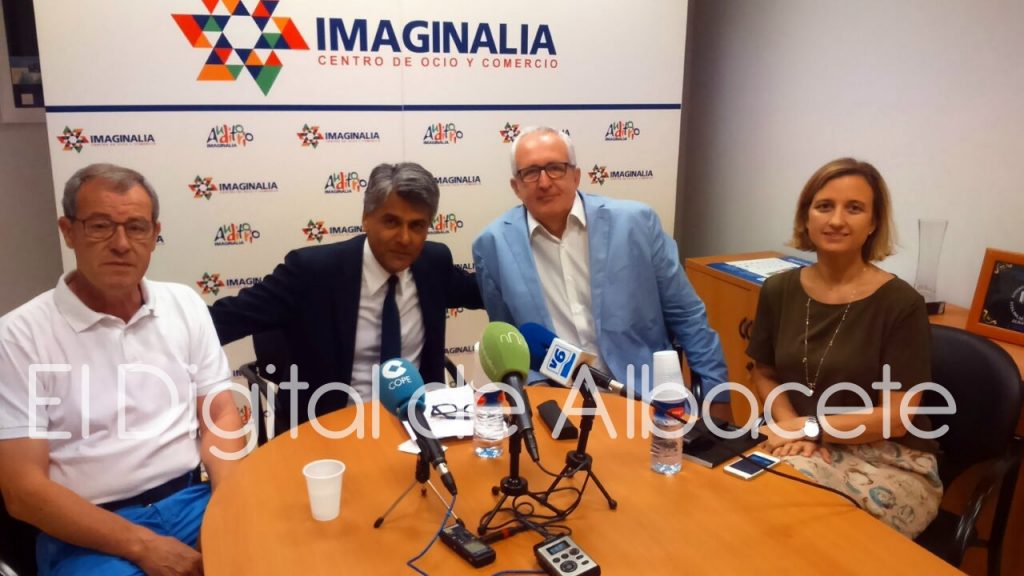 imaginalia asprona albacete   01