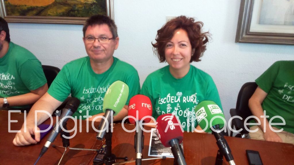 mareas educacion 2