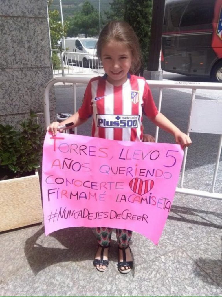 paula torres atletico albacete 01
