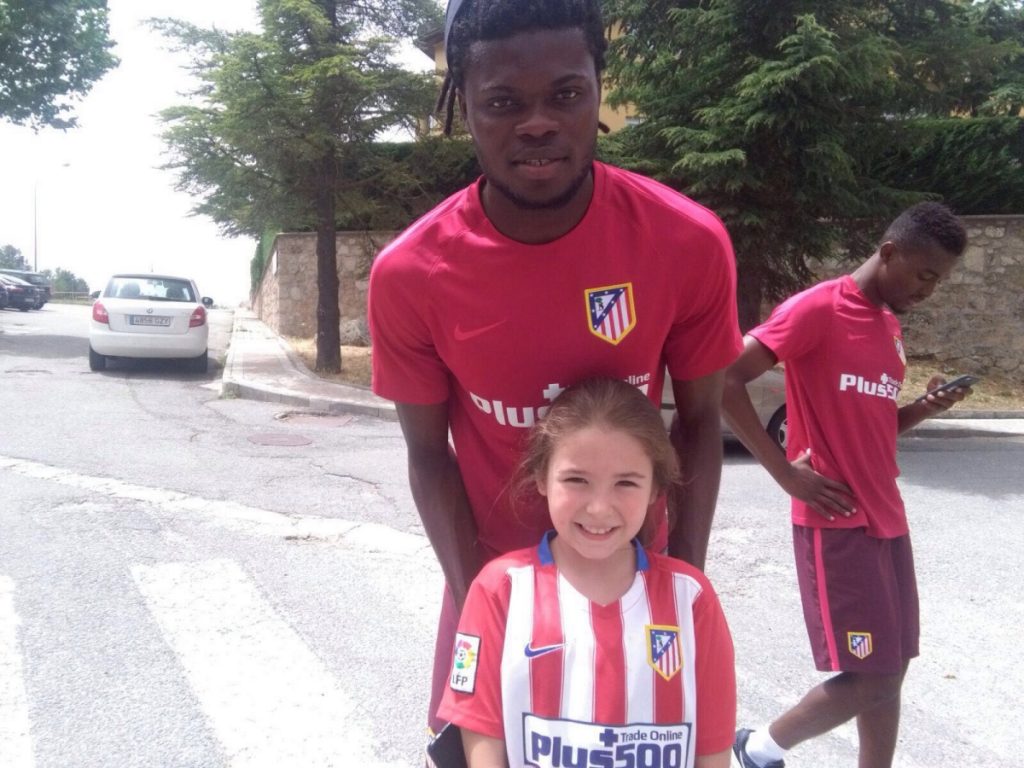 paula torres atletico albacete 05