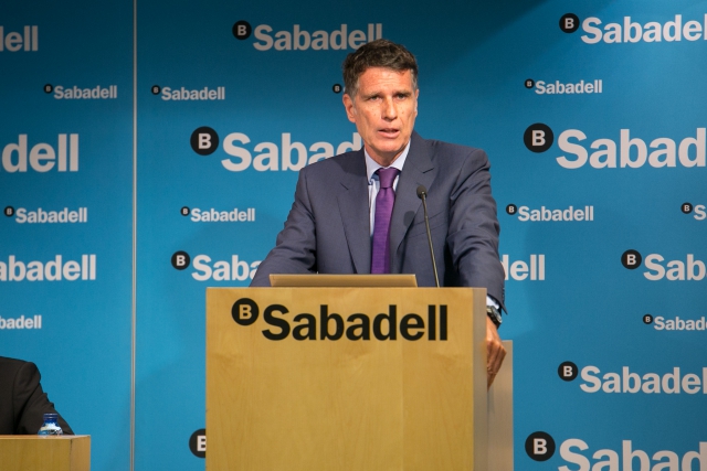 resultados sabadell 2