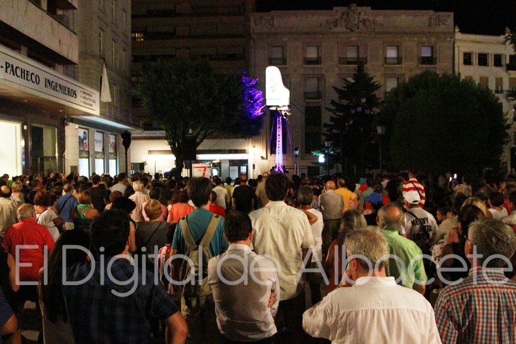 17_FLOTAN_TECLAS_NOTICIAS_ALBACETE