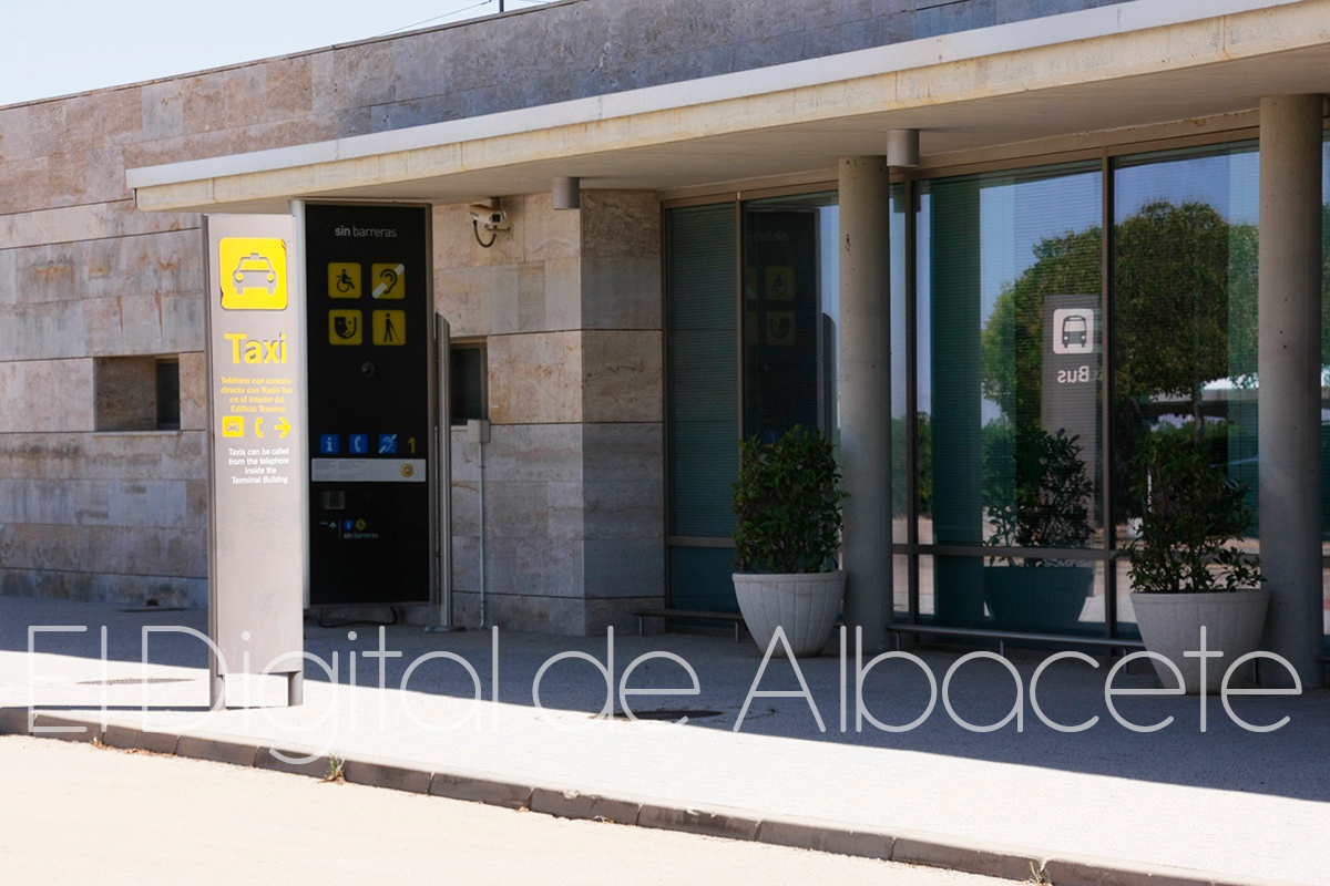 noticias albacete