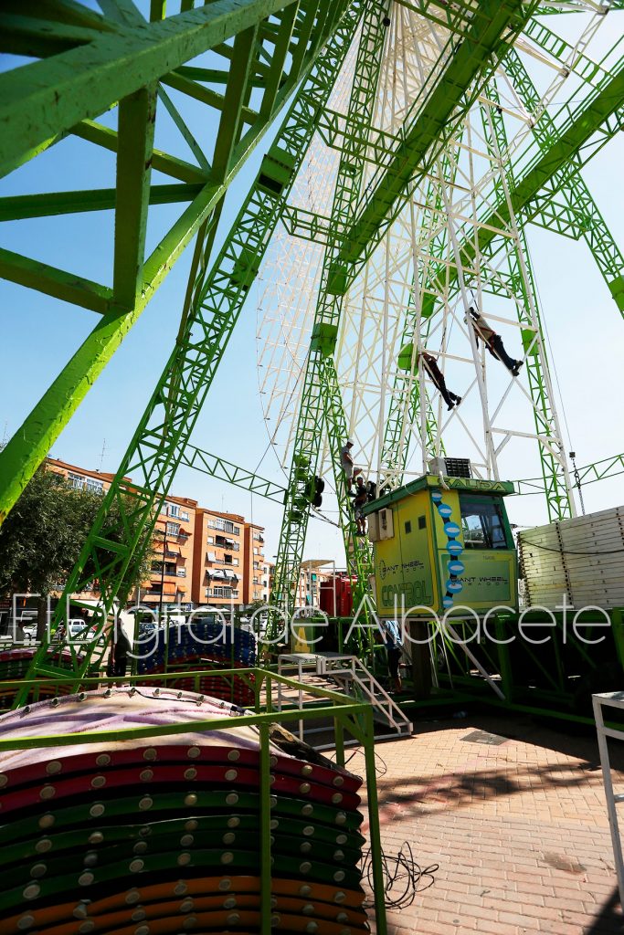 ATRACCIONES_FERIA_NOTICIAS_ALBACETE 03