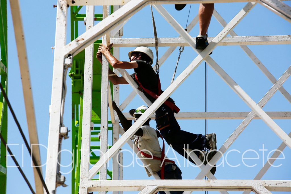 ATRACCIONES_FERIA_NOTICIAS_ALBACETE 05