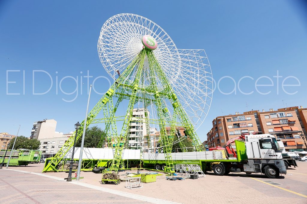 ATRACCIONES_FERIA_NOTICIAS_ALBACETE 08