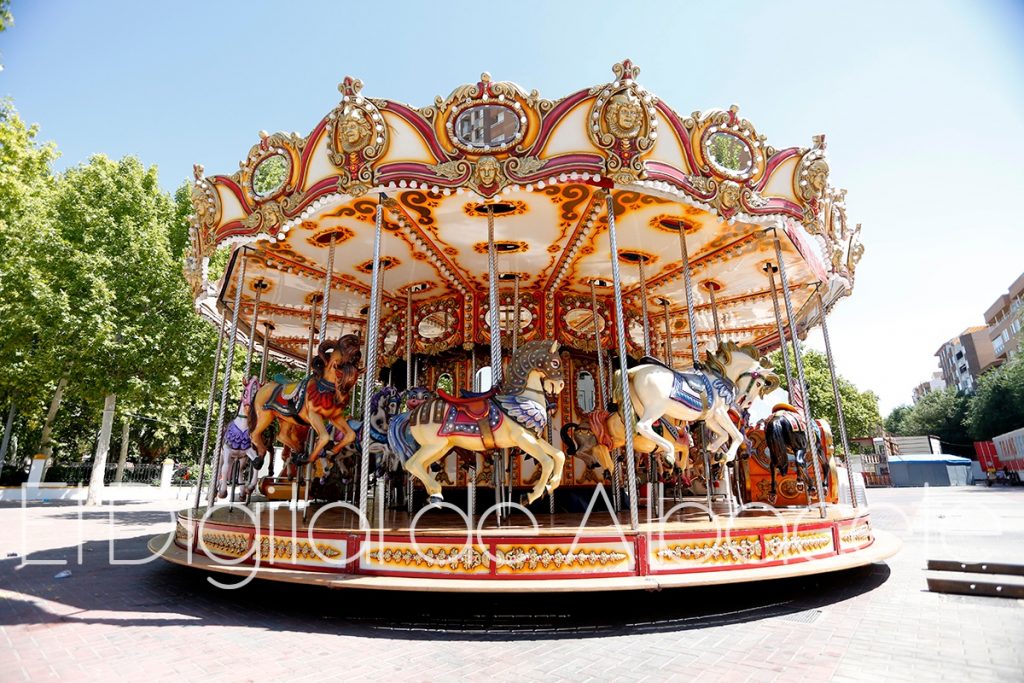 ATRACCIONES_FERIA_NOTICIAS_ALBACETE 16