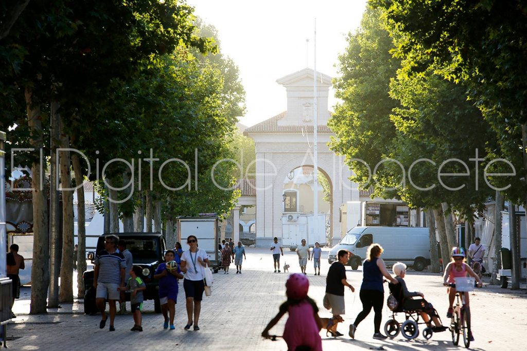 ATRACCIONES_FERIA_NOTICIAS__ALBACETE 04