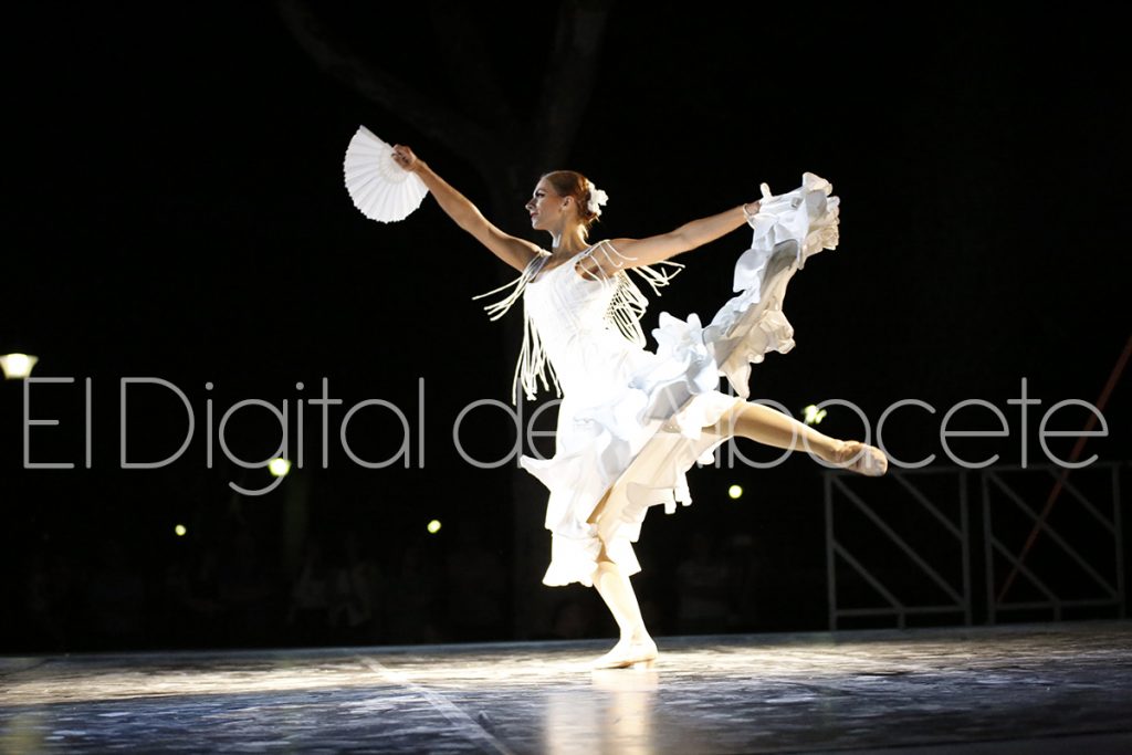 BALLET_UCRANIANO_NOTICIAS_ALBACETE 9