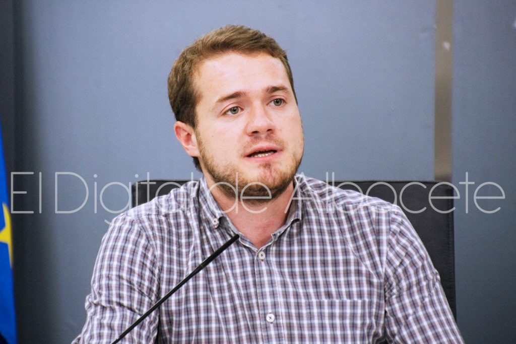 CAPITAL_BRIGADAS_INTERNACIONALES_MOCION_NOTICIAS_ ALBACETE _MG_5767-07