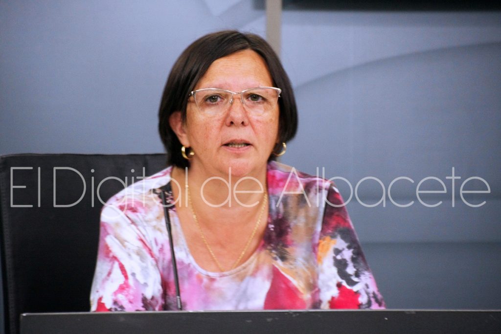 CAPITAL_BRIGADAS_INTERNACIONALES_MOCION_NOTICIAS_ ALBACETE _MG_5818-10