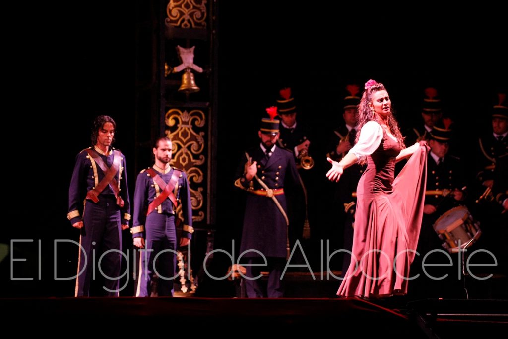 CARMEN_ESPECTACULO_GALERIA_ ALBACETE _MG_0585-29