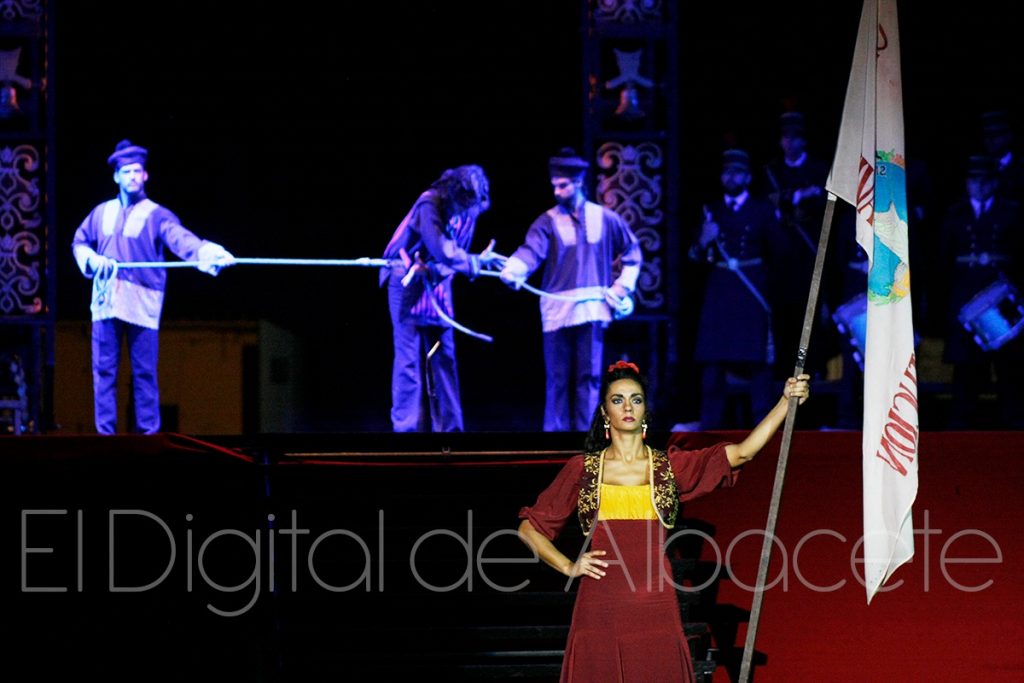 CARMEN_ESPECTACULO_GALERIA_ ALBACETE _MG_1560-60