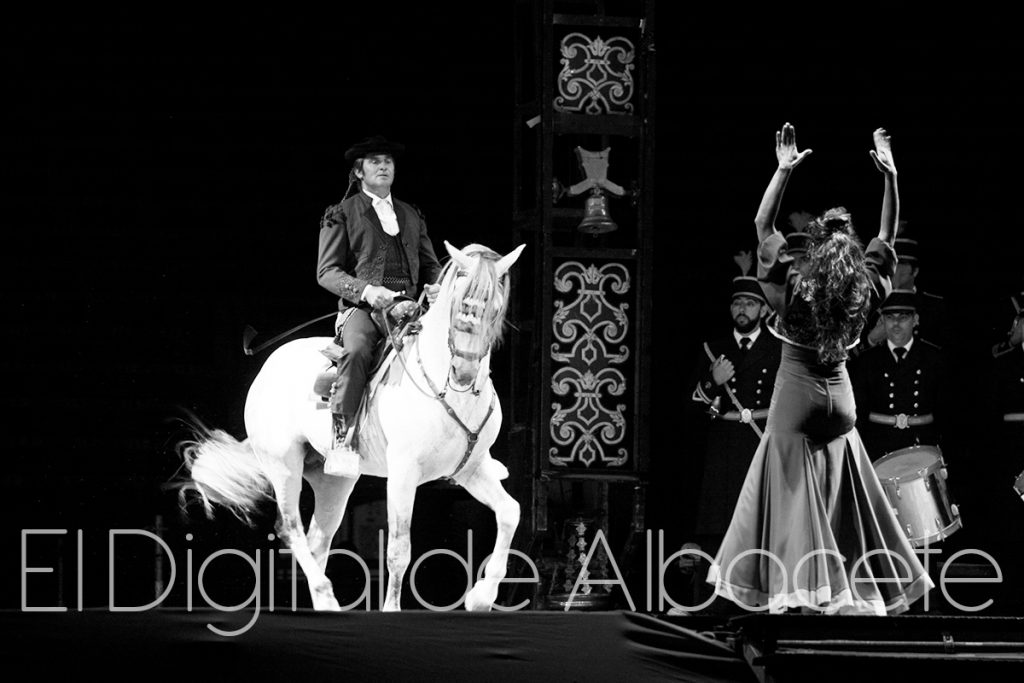 CARMEN_ESPECTACULO_GALERIA_ ALBACETE _MG_1934-73