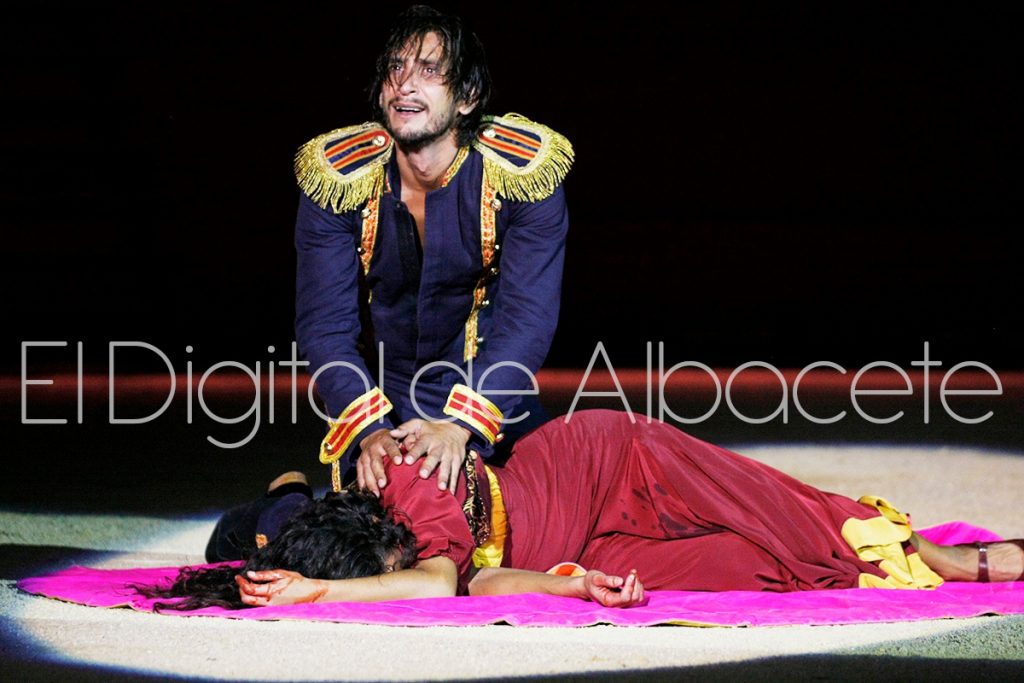 CARMEN_ESPECTACULO_GALERIA_ ALBACETE _MG_2347-85