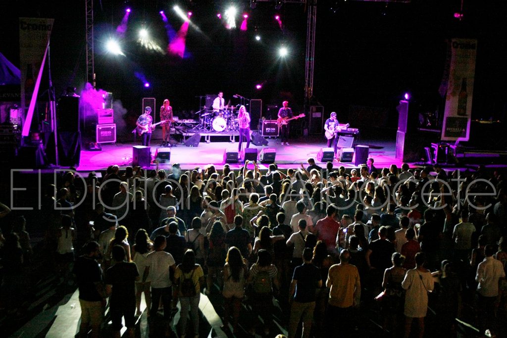 CONCIERTO_CROMA_DAY_GALERIA_ ALBACETE _MG_2827-08