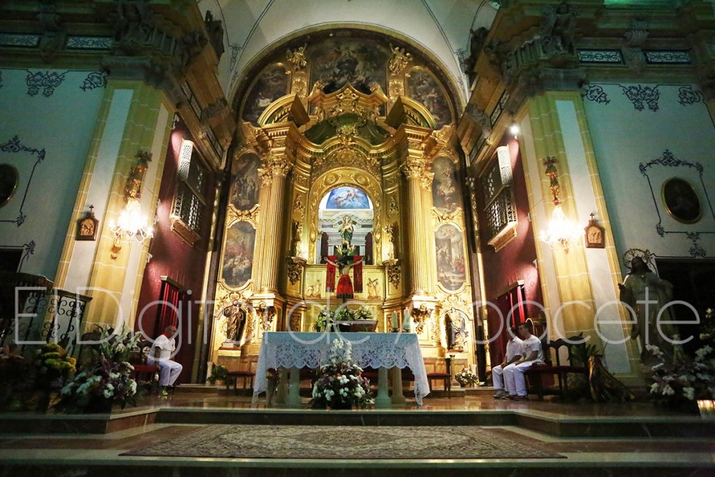 CRISTO_SAHUCO_AGOSTO_2016_NOTICIA_ALBACETE 02